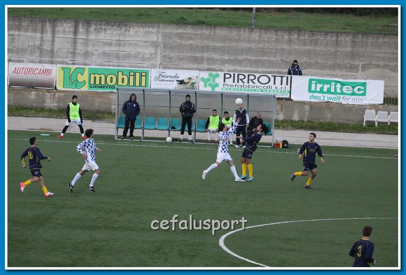 121222 Rocca 340_tn.jpg